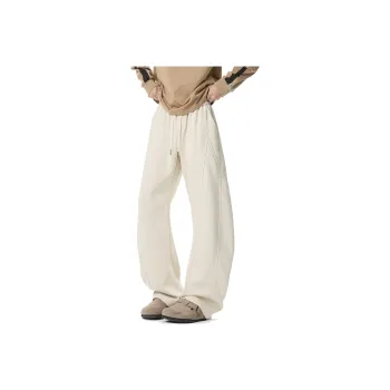 ALang Studio Casual Pants Unisex