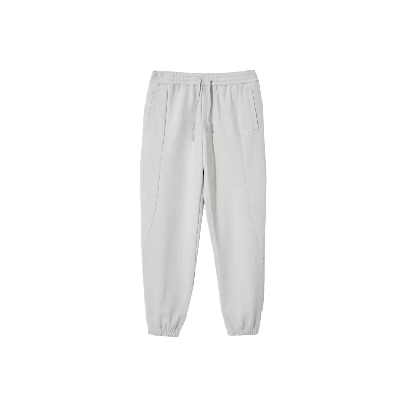 JACK&JONES Casual Pants Men-0