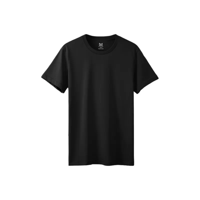 MIIOW Cool One Summer Series T-Shirt Unisex-2