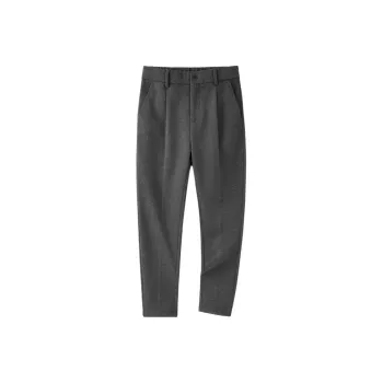Jeep Theme Series Casual Pants Unisex