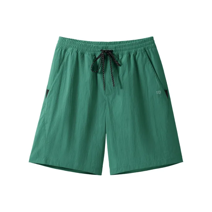 BANANA IN Casual Shorts Men-7