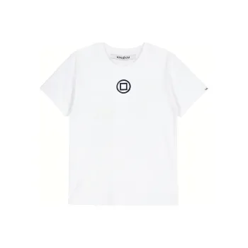 KIMHEKIM T-Shirts Women's White