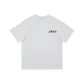 White Heather Gray