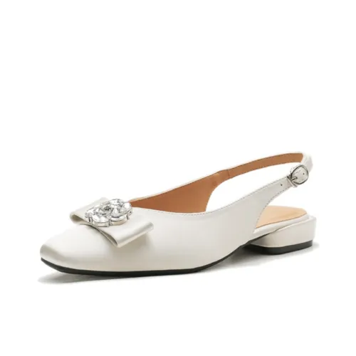 Zomila Casual Single Shoes Women's