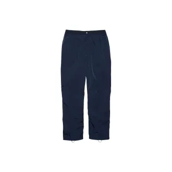 Nanamica FW24 Boardwalk Pants Casual Pants Unisex