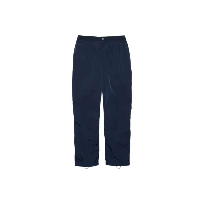 Nanamica FW24 Boardwalk Pants Casual Pants Unisex-4