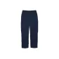 Dark Marine Blue