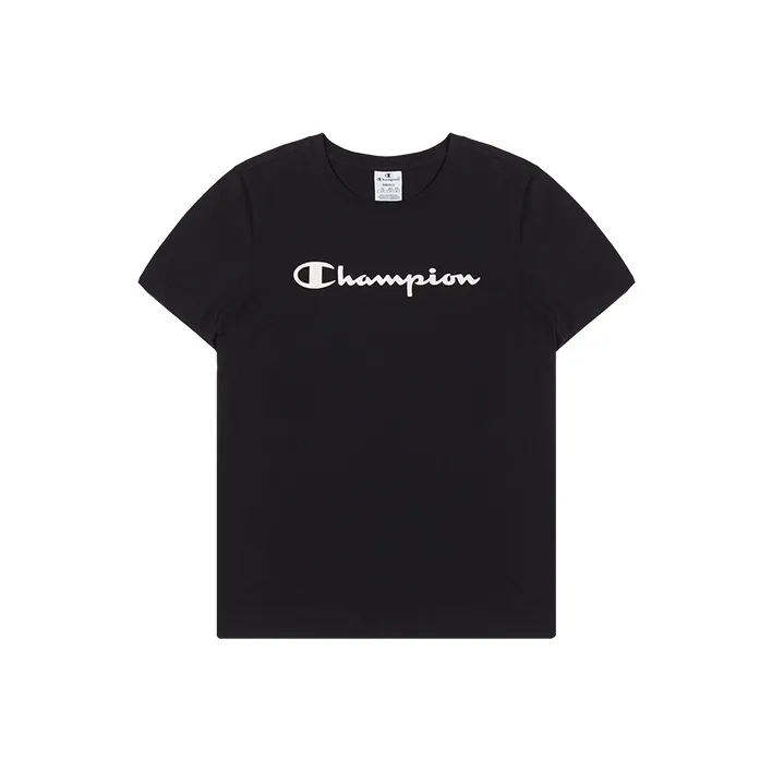 Champion Legacy SS22 T-Shirt Women's-2