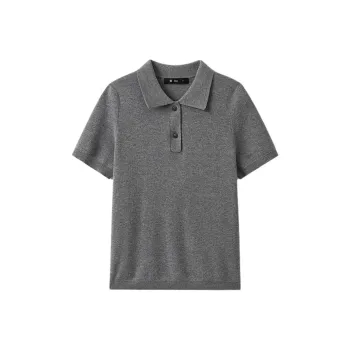 Broadcast T-Shirts Women's