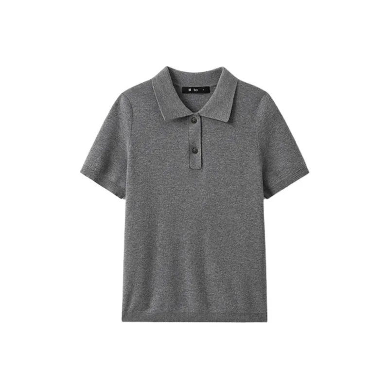 Broadcast T-Shirts Women's-1