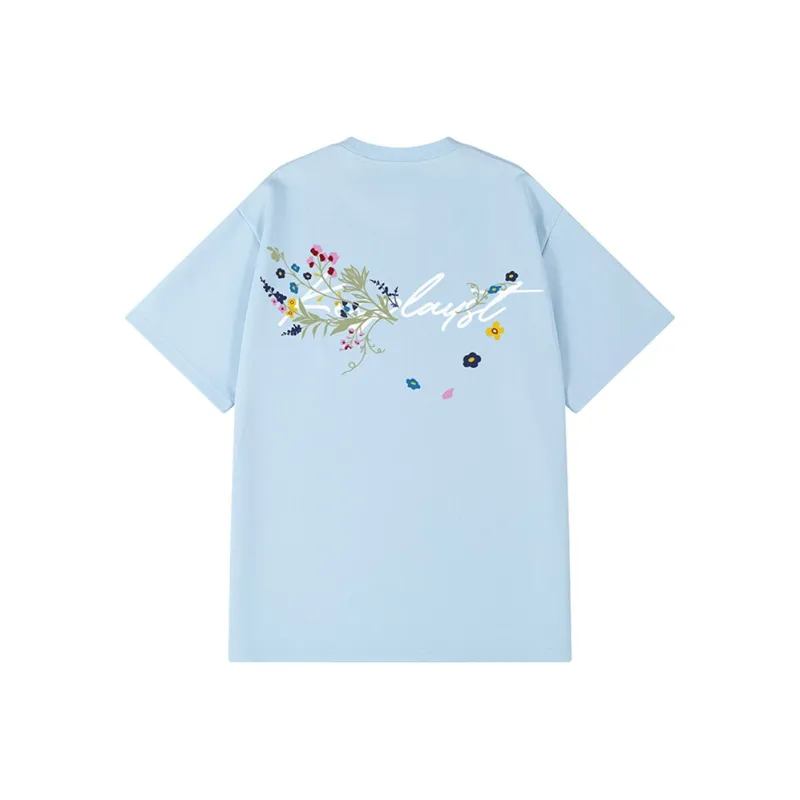 VERAF CA T Shirts Unisex-7