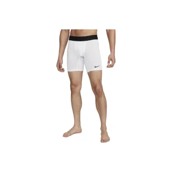Nike Pro Men's Dri FIT Fitness Shorts