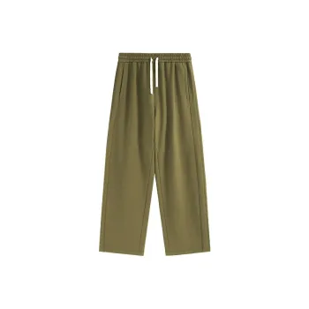 M MAICCO Casual Pants Unisex