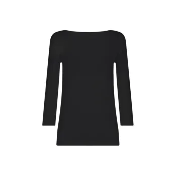 Wolford Cordoba Top