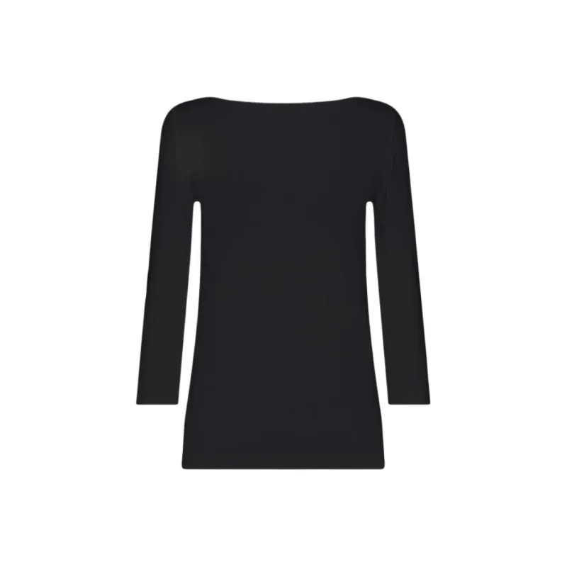 Wolford Cordoba Top-0