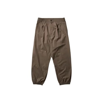 Oakley Fgl Divisional Trousers