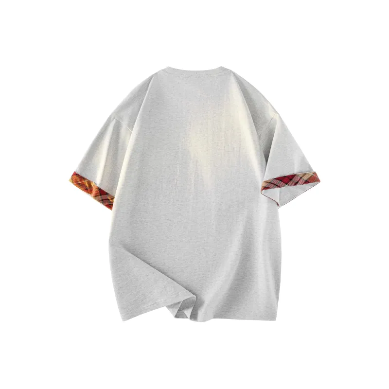 MIIOW Cool One Summer Series T Shirt Women's-1