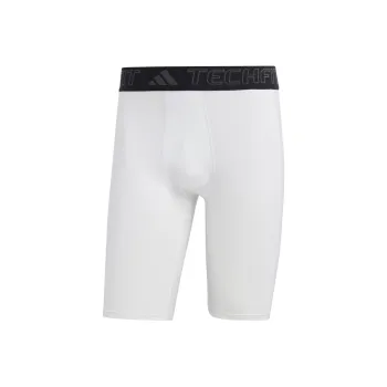 Adidas SS23 Athletic Trousers Men's White