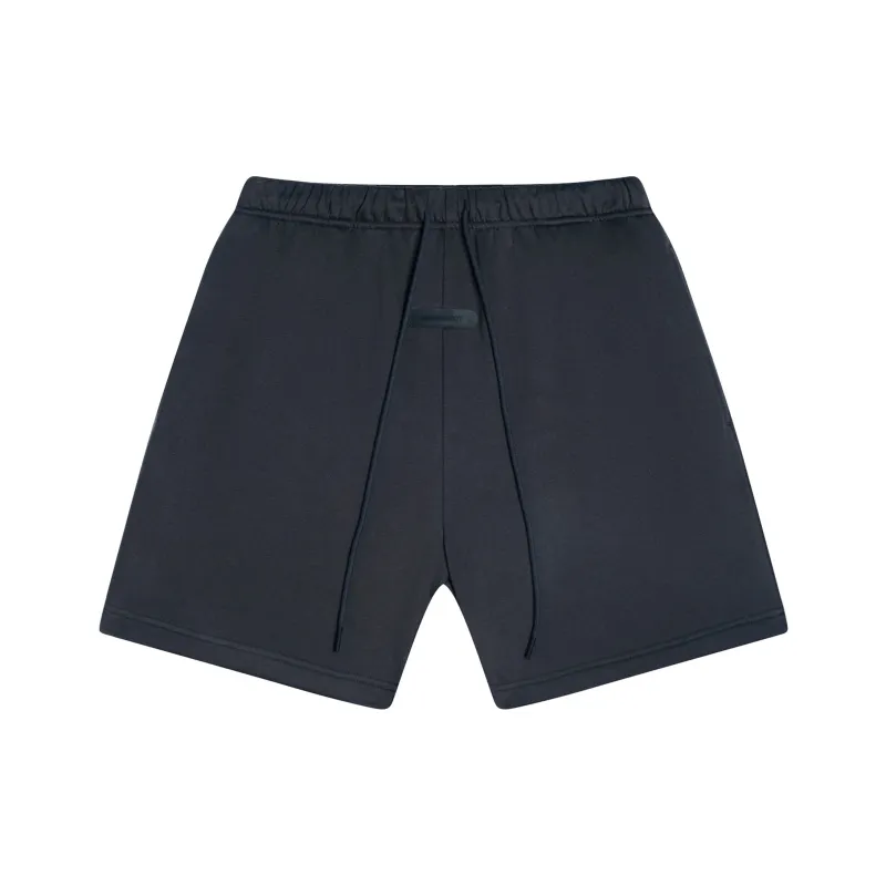INNERSECT SS24 Casual Shorts Unisex-10