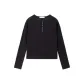 09 Women's Apparel Black