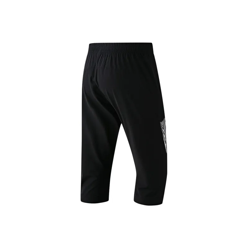 Joma Sports Shorts Men-1