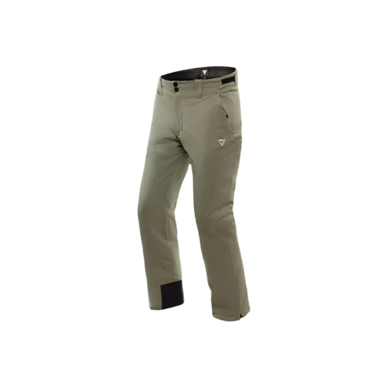 DAINESE Ski Pants Men-8