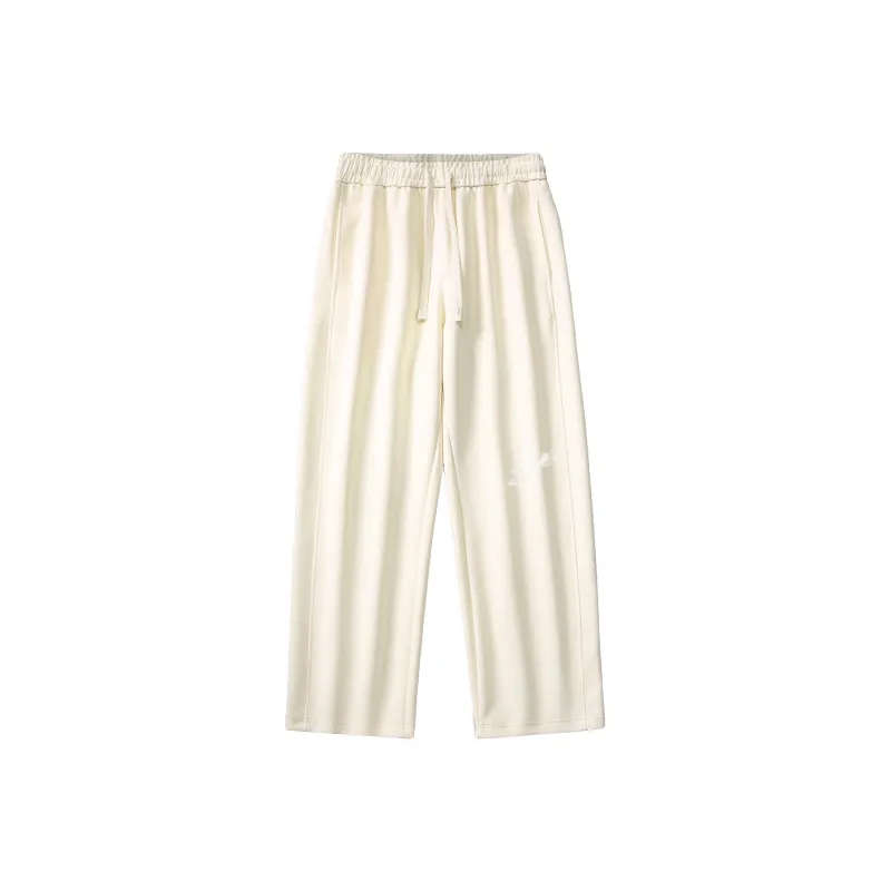 Ferrero Ross Casual Pants Unisex-8