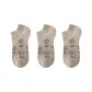 3 Pack (3 Khaki Bears)