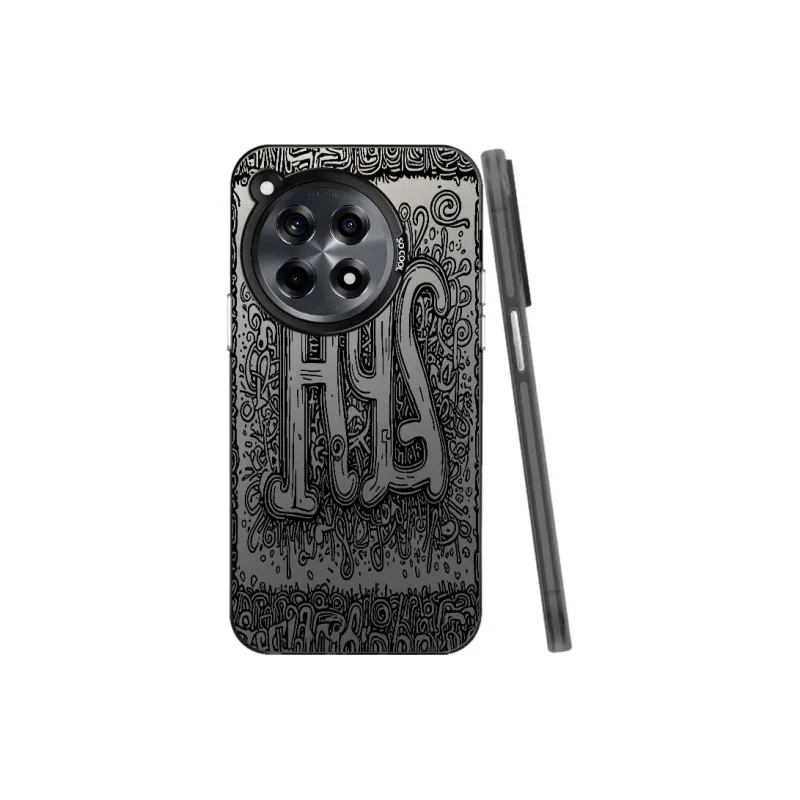 YIBAOBAO Phone Cases-6