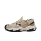 Khaki (Mesh)
