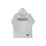 White Gray (Field Runner)