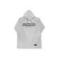 White Gray (Field Runner)