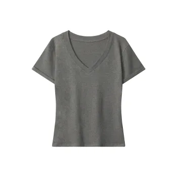 CUWU T Shirts Women's