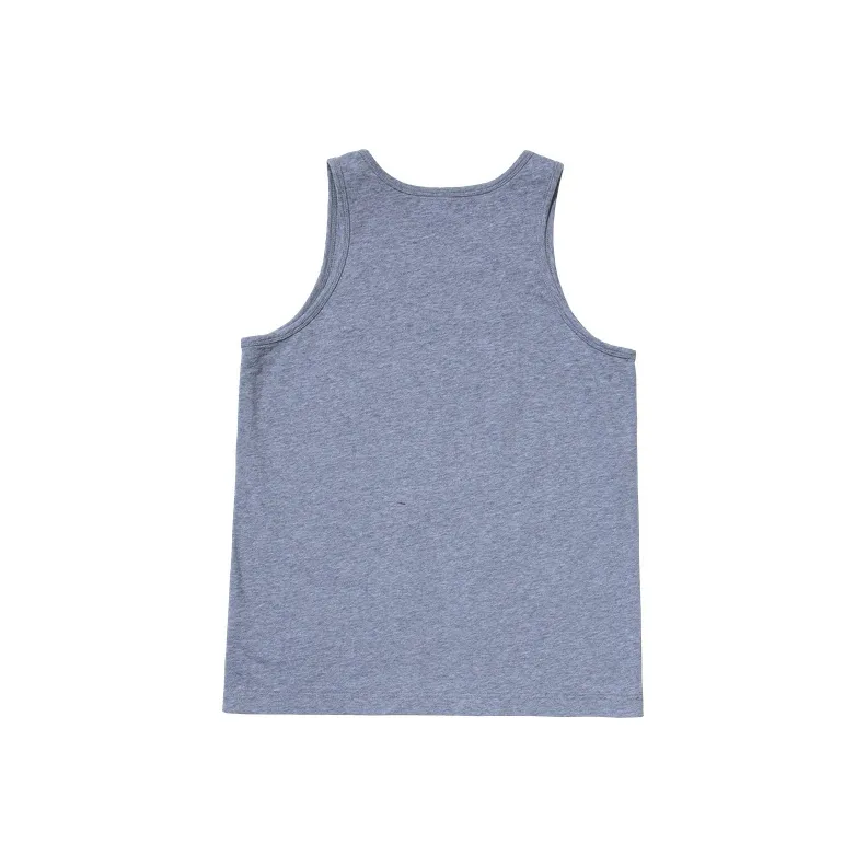 COUNTRY MOMENT Tank Tops Unisex-6