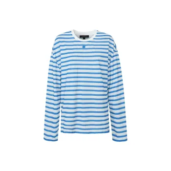 Firststation T Shirts Women's