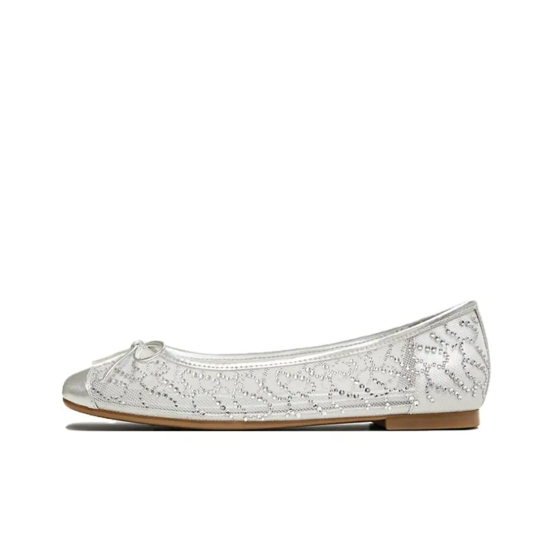 BASTO Casual Single Shoes Women's-0