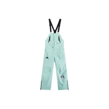 Kappa Ski Pants Unisex