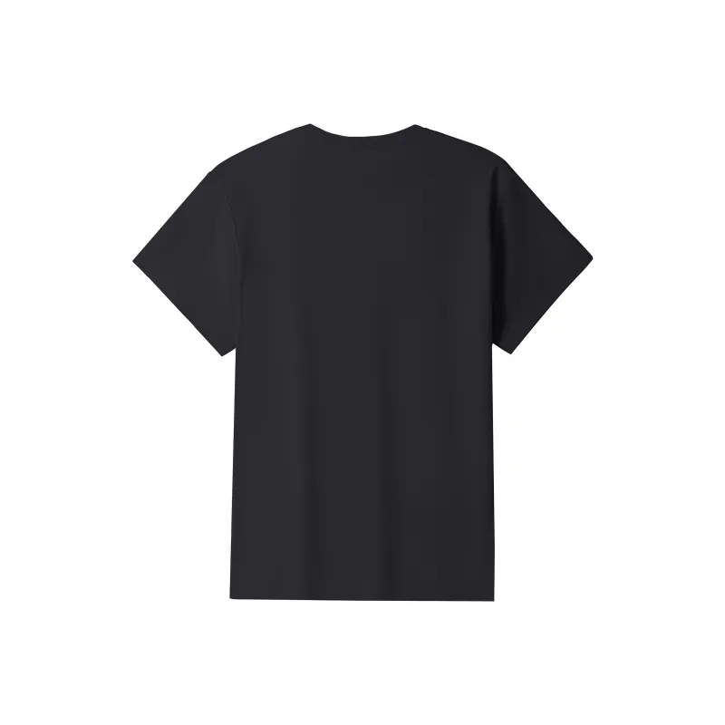 CAMEL Urban Function Series T Shirts Men-1