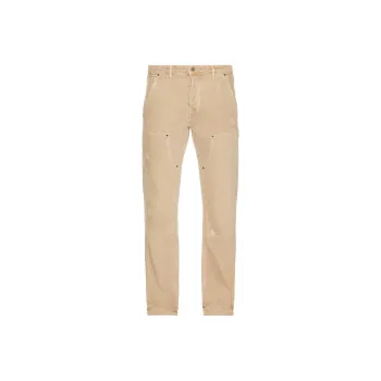Ksubi Operator Pant