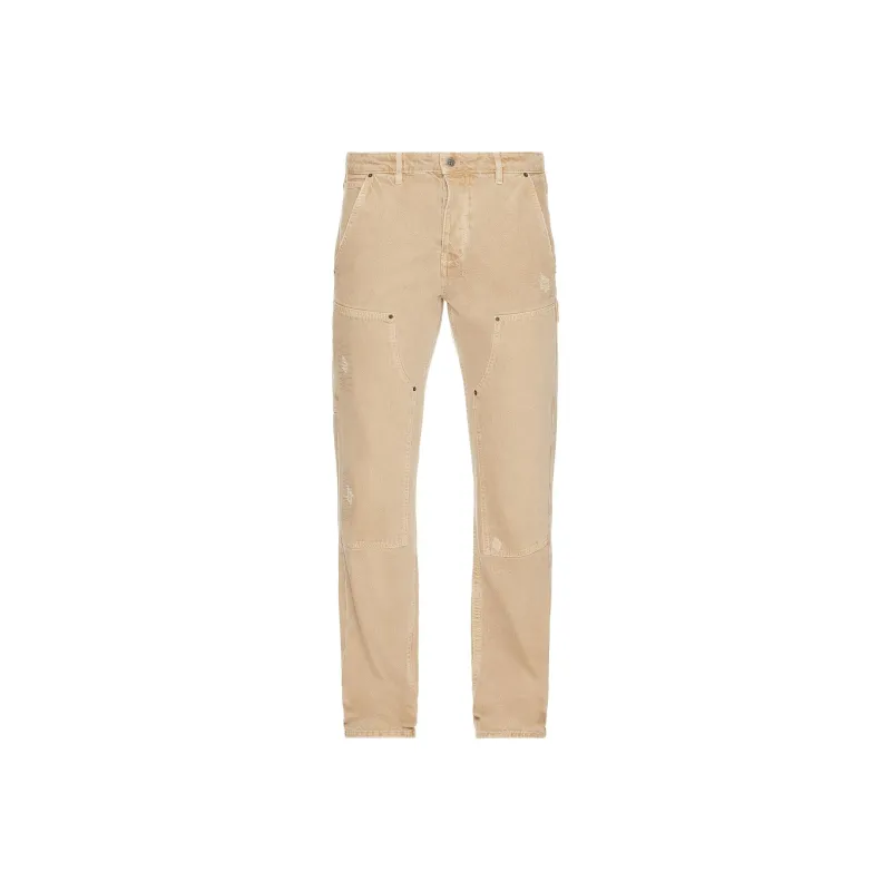 Ksubi Operator Pant-0