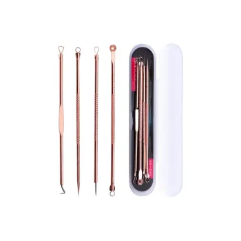 Love Of Wormwood Pimple Needle Make up Tools