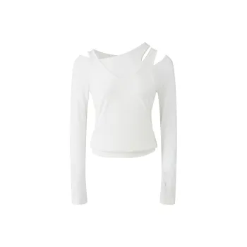 RUNTOTHEFUTURE T Shirts Women's