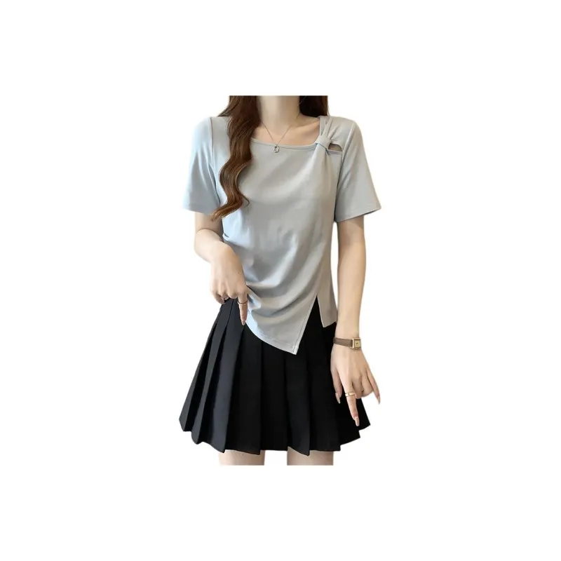 Dior Beauty T Shirts Women's-6