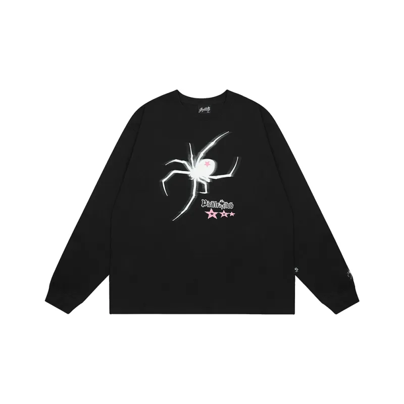 LBPC T Shirts Women's-2