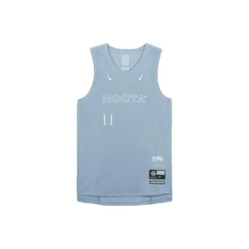 Nike X Nocta Nrg Jersey