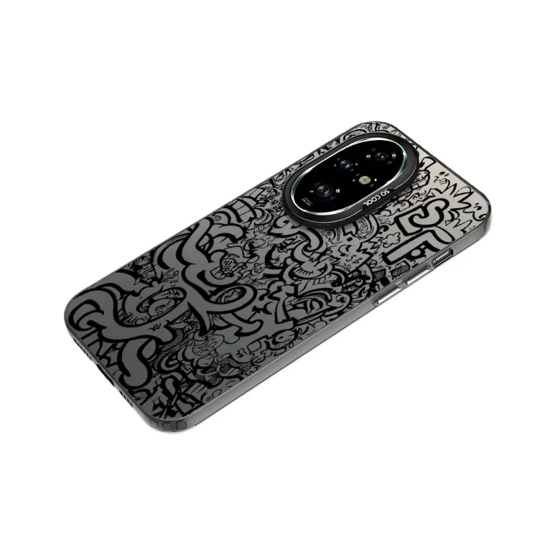 YIBAOBAO Phone Cases-7