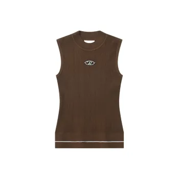 RYDER CUP SS24 Tank Tops Women's