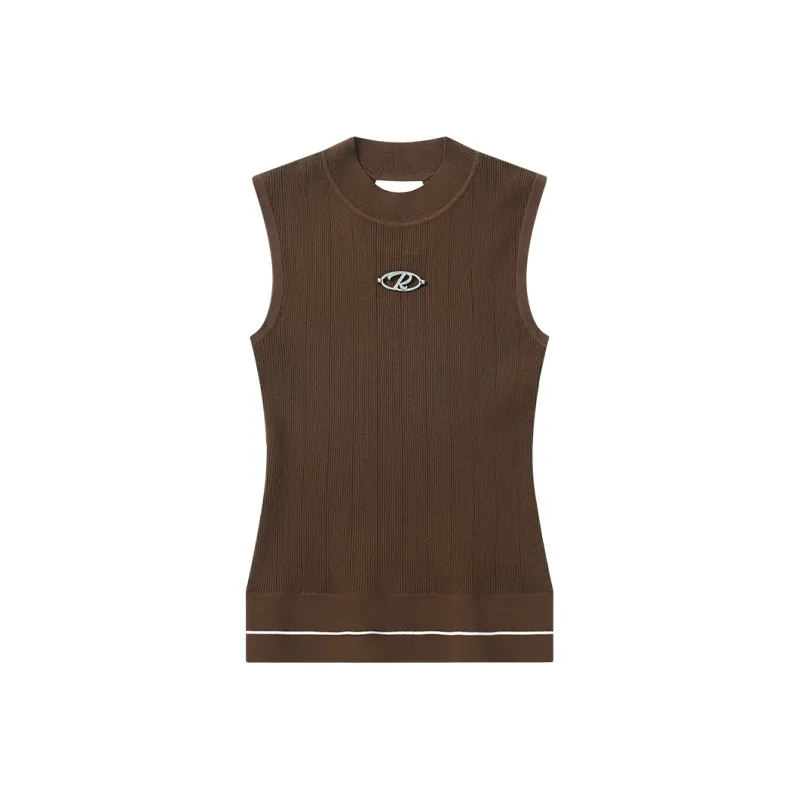 RYDER CUP SS24 Tank Tops Women's-3