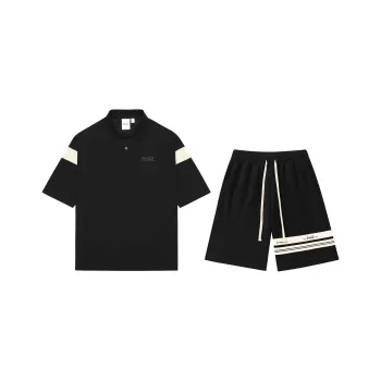 Coca Cola Casual Sportswear Unisex