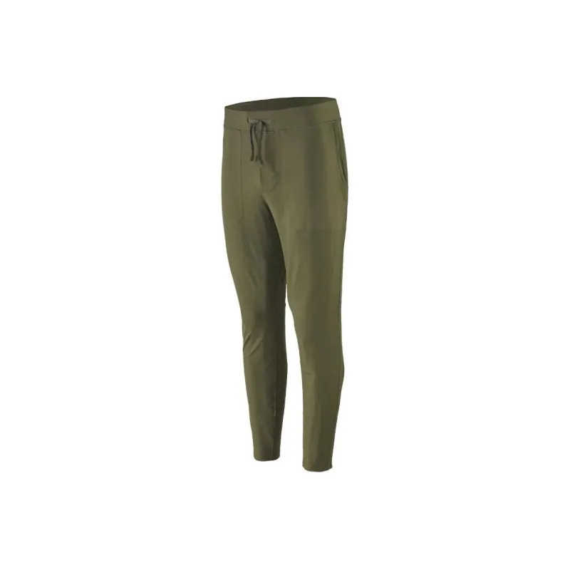 Patagonia Trail Pacer Sports Pants Men's-5